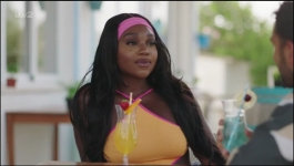 Love Island - Season 10 Episode 38